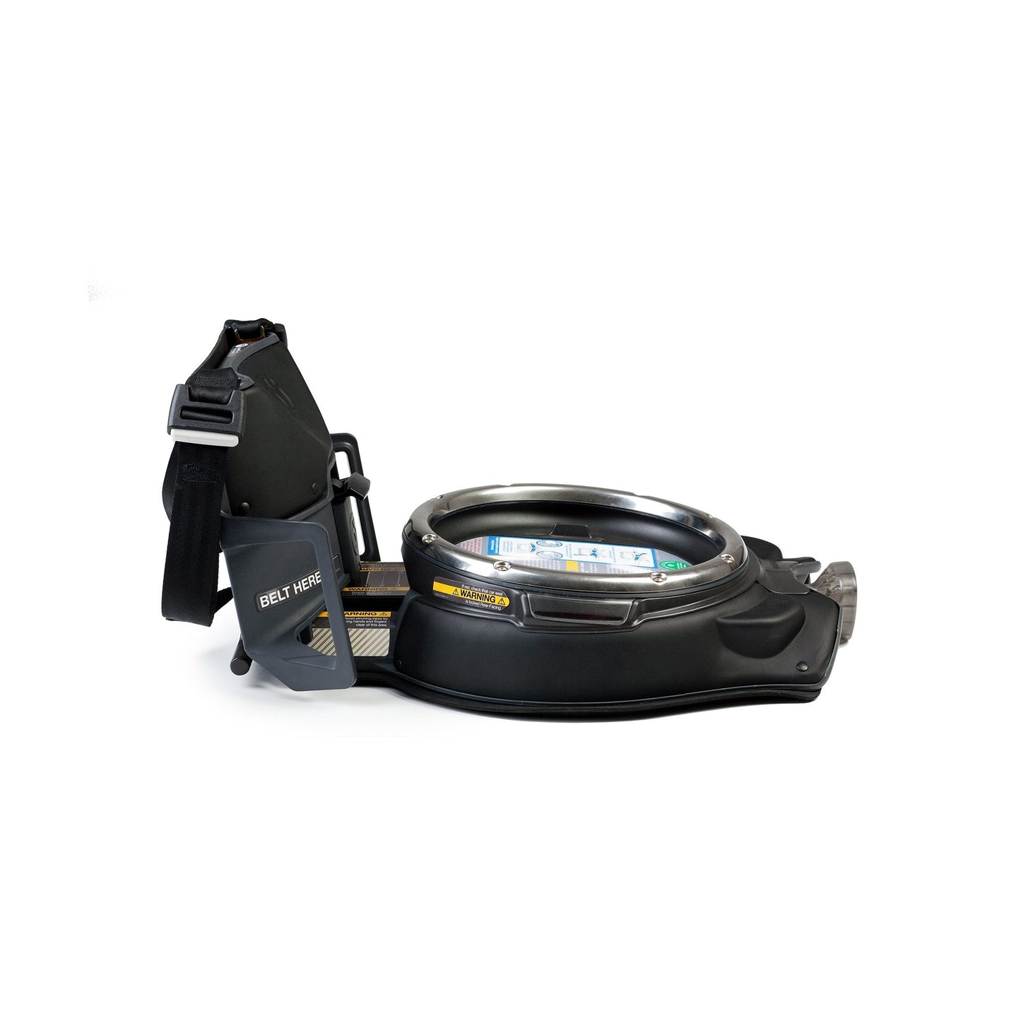 G5 Infant Car Seat "extra" Base - Orbit Baby