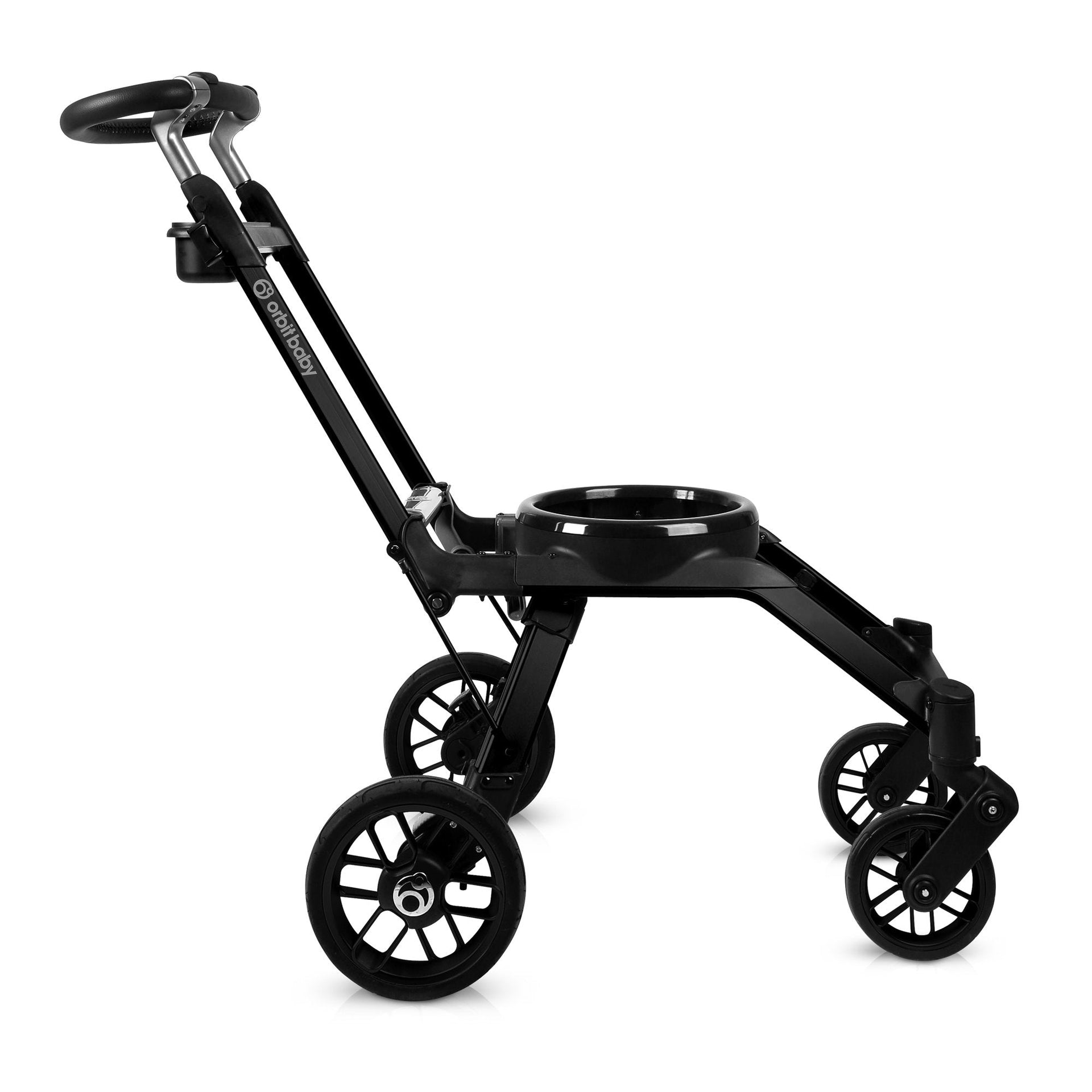 g5 stroller travel bag G5 Stroller Frame – Orbit Baby Outlet