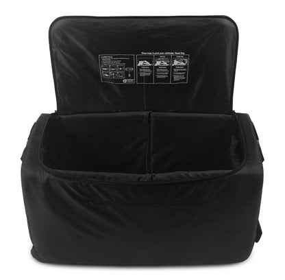 G5 Stroller Travel Bag
