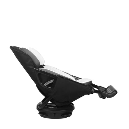 G5 / X5 Stroller Seat (With Cargo Basket)