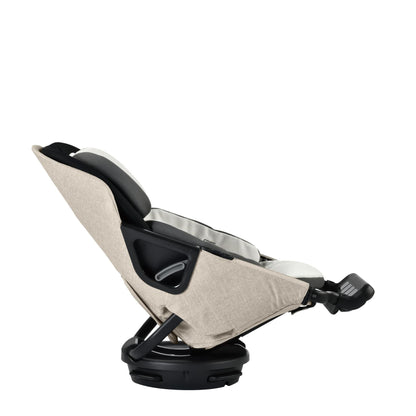 G5 / X5 Stroller Seat (With Cargo Basket)