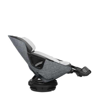 G5 / X5 Stroller Seat (With Cargo Basket)