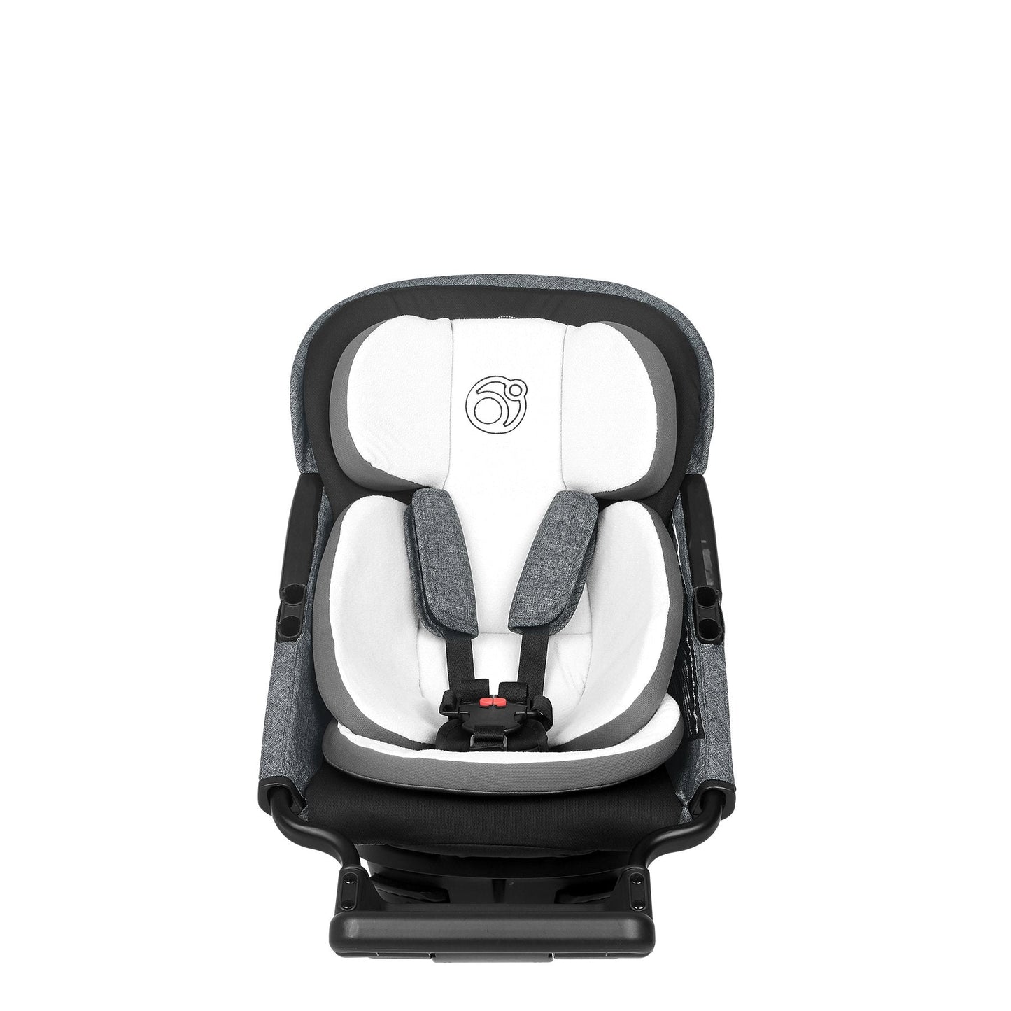 G5 / X5 Stroller Seat (With Cargo Basket)