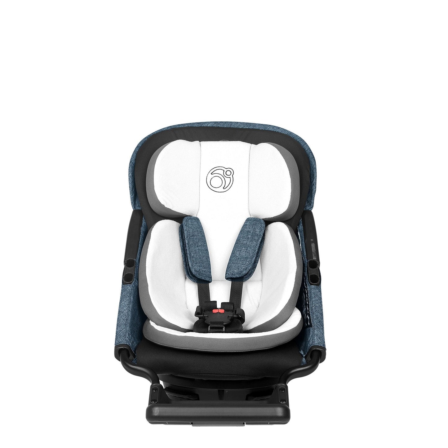 G5 / X5 Stroller Seat (With Cargo Basket)
