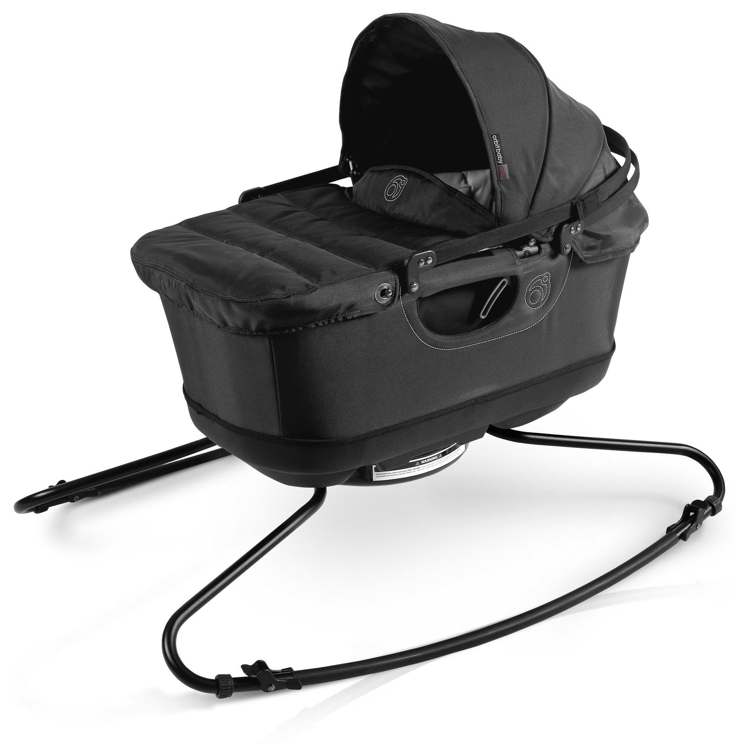 G5 Bassinet - Orbit Baby