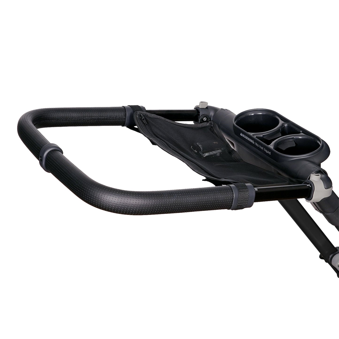 G5 Helix+ Double Stroller Attachment