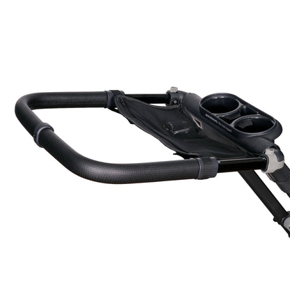 G5 Helix+ Double Stroller Attachment