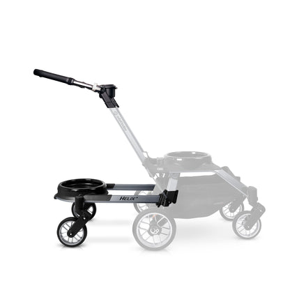 G5 Helix+ Double Stroller Attachment
