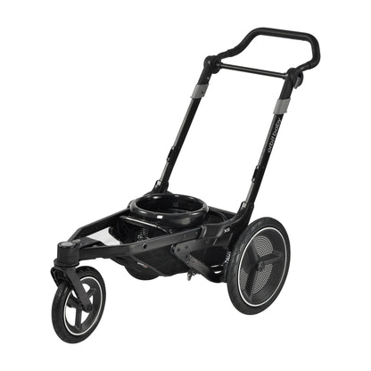 X5 Jogging Stroller Frame