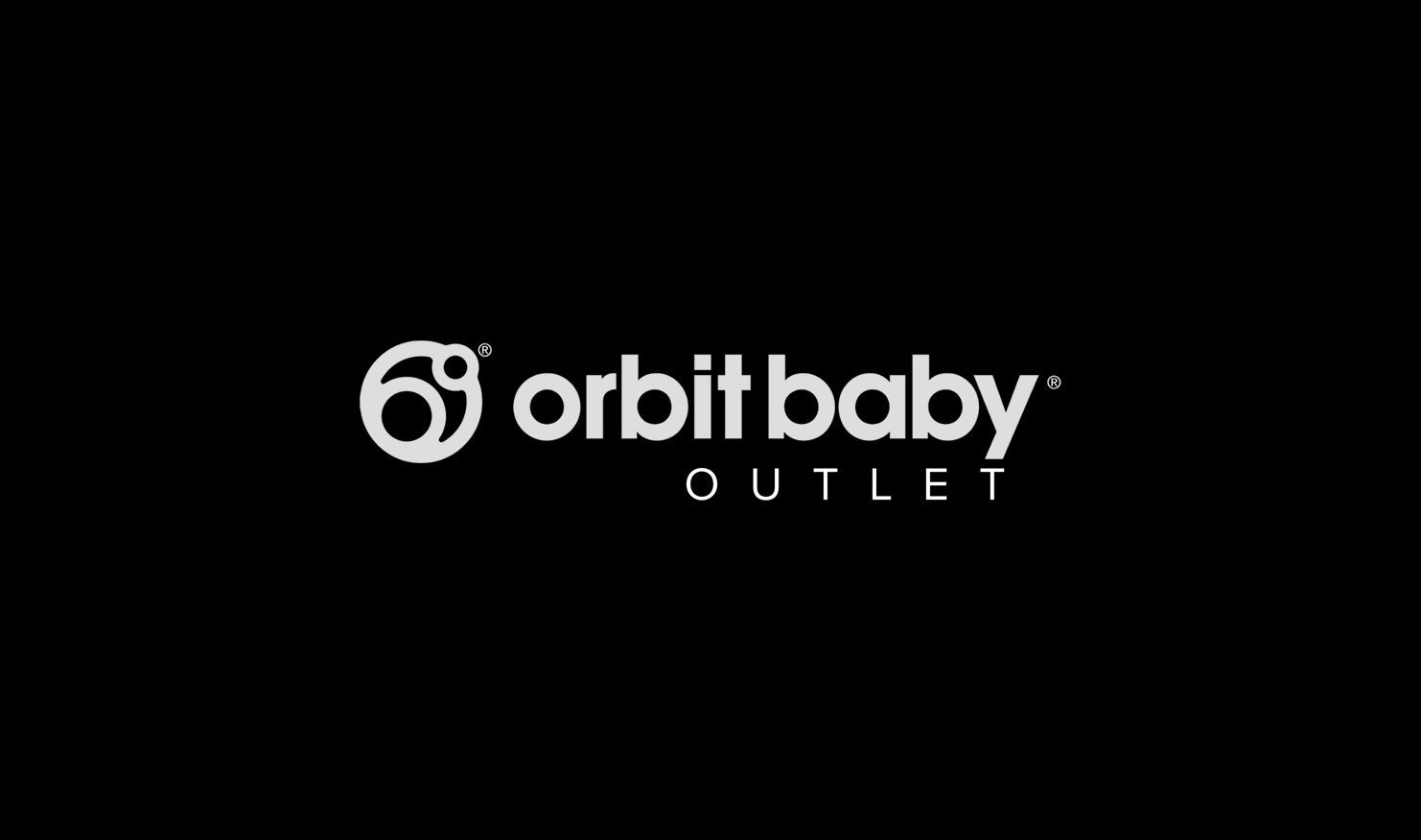 Load video: Video Outlet Sale
